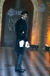 Bolly Celebs at HDIL India Couture Week Day 2 - 86 of 109