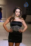 Bolly Celebs at HDIL India Couture Week Day 2 - 90 of 109