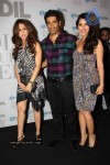 Bolly Celebs at HDIL India Couture Week Opening Party - 10 of 91