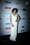 bolly-celebs-at-hello-hall-of-fame-awards