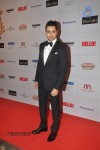 Celebs at Hello Hall Of Fame Awards 2013 - 15 of 37