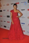 Celebs at Hello Hall Of Fame Awards 2013 - 18 of 37