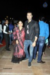 Bolly Celebs at Hey Bro Music Success Bash - 48 of 90