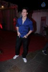 Bolly Celebs at Hey Bro Music Success Bash - 61 of 90