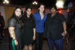 Bolly Celebs at Hey Bro Music Success Bash - 63 of 90