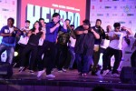 Bolly Celebs at Hey Bro Music Success Bash - 65 of 90