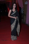 Bolly Celebs at Hey Bro Music Success Bash - 83 of 90