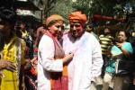 bolly-celebs-at-holi-2015-celebrations