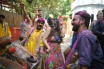 bolly-celebs-at-holi-2015-celebrations