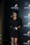 Bolly Celebs at IAA Awards n COLORS Channel Party - 26 of 70