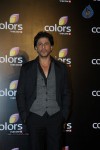Bolly Celebs at IAA Awards n COLORS Channel Party - 43 of 70