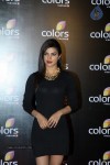 Bolly Celebs at IAA Awards n COLORS Channel Party - 48 of 70
