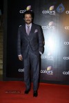 Bolly Celebs at IAA Awards n COLORS Channel Party - 51 of 70