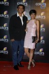 Bolly Celebs at IAA Awards n COLORS Channel Party - 64 of 70