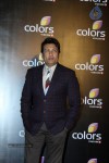 Bolly Celebs at IAA Awards n COLORS Channel Party - 67 of 70