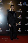 Bolly Celebs at IAA Awards n COLORS Channel Party - 70 of 70