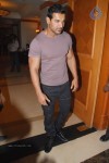 bolly-celebs-at-iifa-2012-voting-weekend