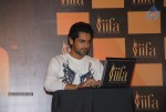 Bolly Celebs at IIFA 2012 Voting Weekend - 6 of 39