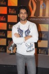 Bolly Celebs at IIFA 2012 Voting Weekend - 17 of 39