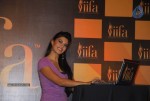 bolly-celebs-at-iifa-2012-voting-weekend