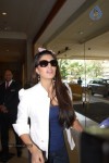 bolly-celebs-at-iifa-2012-voting-weekend