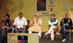 Bolly Celebs at IIFA Awards 2011 Events - 10 of 42