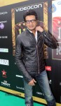 Bolly Celebs at IIFA Awards 2011 Events - 16 of 42