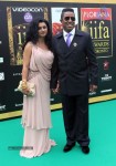 bolly-celebs-at-iifa-awards-2011-events