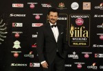 Bolly Celebs at IIFA Awards 2015 - 4 of 49