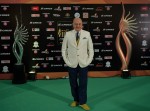 Bolly Celebs at IIFA Awards 2015 - 12 of 49