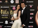 Bolly Celebs at IIFA Awards 2015 - 17 of 49