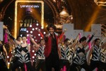 Bolly Celebs at IIFA Awards 2015 - 19 of 49