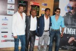Bolly Celebs at IIFA Awards Event - 1 of 70