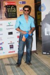 Bolly Celebs at IIFA Awards Event - 4 of 70