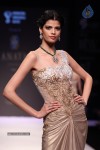 Bolly Celebs at IIJW Delhi 2013 Event - 8 of 54