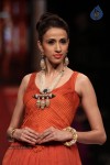 Bolly Celebs at IIJW Delhi 2013 Event - 15 of 54