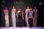 Bolly Celebs at IIJW Delhi 2013 Event - 19 of 54