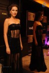 Bolly Celebs at India Luxury Style Week 2015 Event - 2 of 116