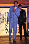 Bolly Celebs at India Luxury Style Week 2015 Event - 4 of 116