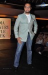 Bolly Celebs at India Luxury Style Week 2015 Event - 12 of 116