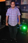 Bolly Celebs at India Luxury Style Week 2015 Event - 14 of 116