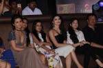 bolly-celebs-at-india-luxury-style-week-2015-event