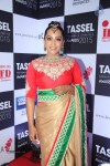 Bolly Celebs at INIFD Fashion Show - 9 of 96