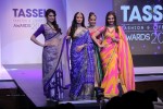 Bolly Celebs at INIFD Fashion Show - 11 of 96