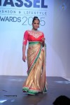 Bolly Celebs at INIFD Fashion Show - 29 of 96
