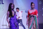 Bolly Celebs at INIFD Fashion Show - 30 of 96