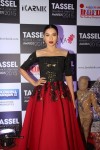 Bolly Celebs at INIFD Fashion Show - 35 of 96