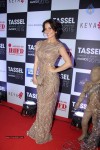 Bolly Celebs at INIFD Fashion Show - 38 of 96