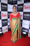 Bolly Celebs at INIFD Fashion Show - 40 of 96