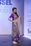 Bolly Celebs at INIFD Fashion Show - 45 of 96